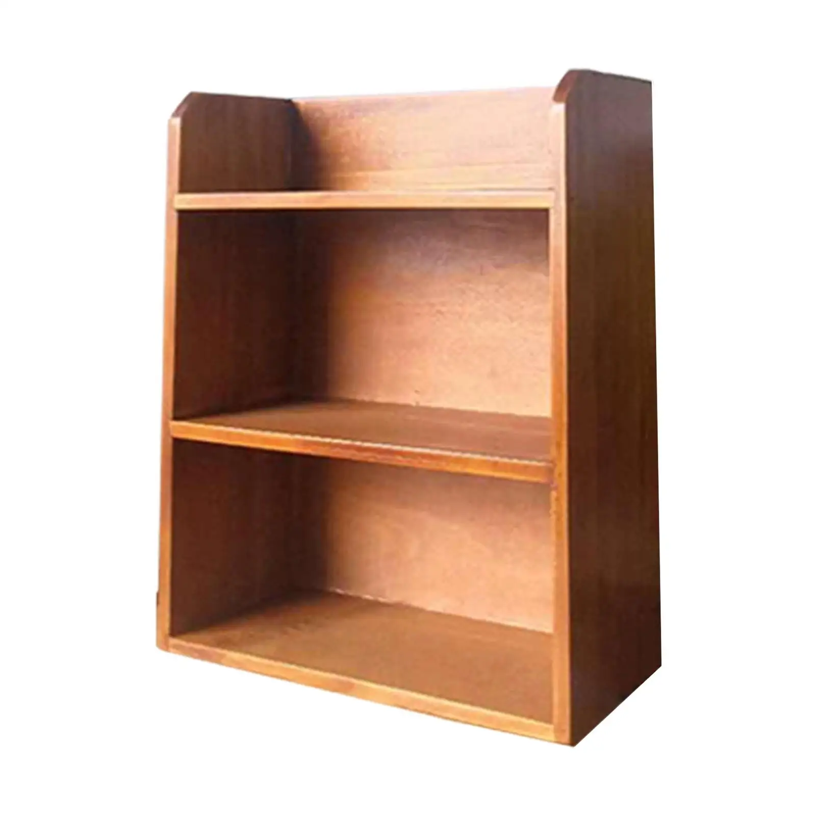 Desktop Storage Shelf Wall Hanging Stand Display Shelf Storage Rack Sundries Organizer for Countertop Kitchen Utensils Condiment Desktop Storage Shelf Wall Hanging Stand Display Shelf Storage Rack Sundries Organizer for Countertop Kitchen Utensils Condiment