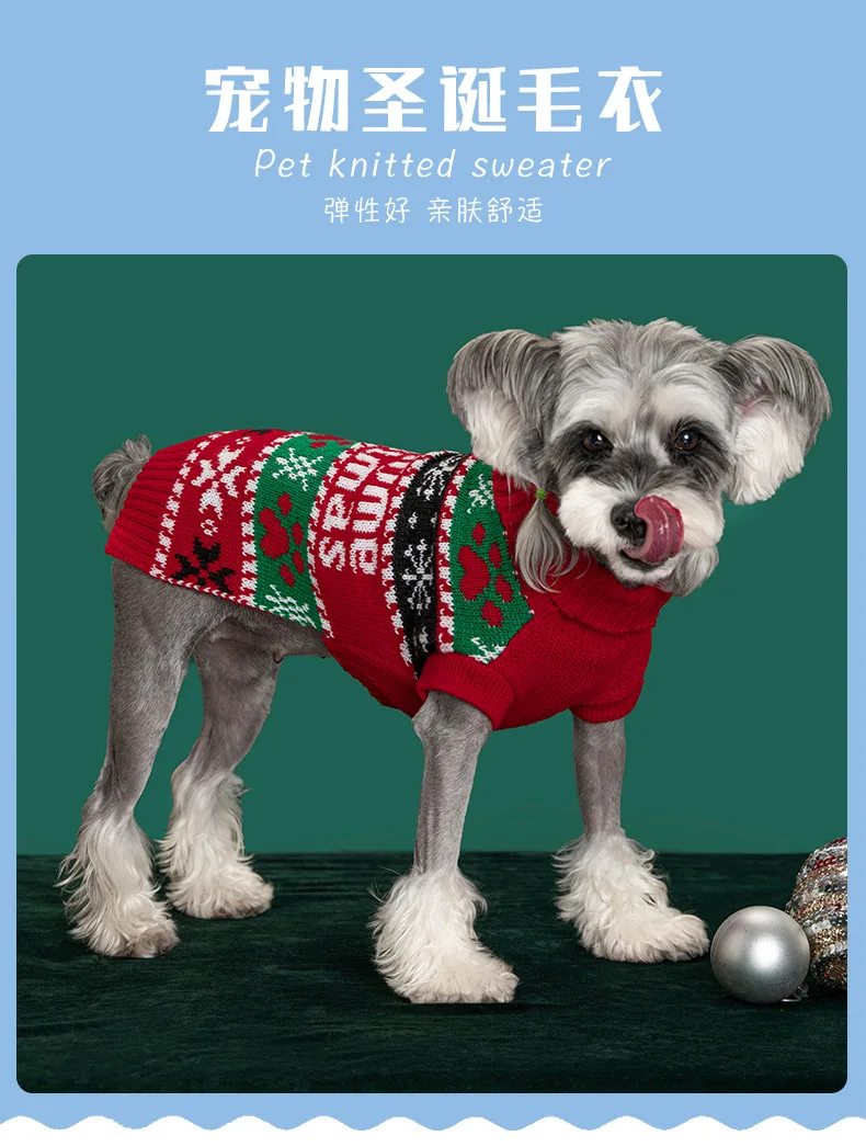 hmqViviiyNSAyin9WueWt1vn71SiVt0qCjHe