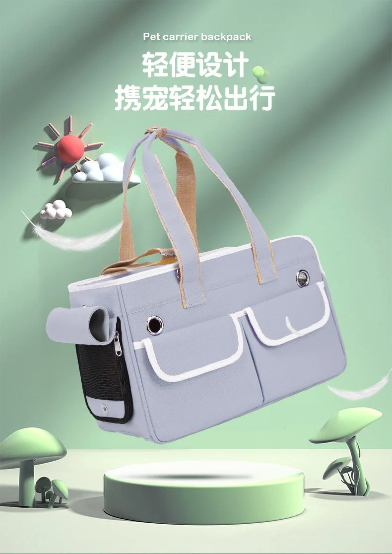 hmqViviiyNSAyin9WuaXtx4e15/Z/LjvBRk8