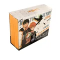 A Box