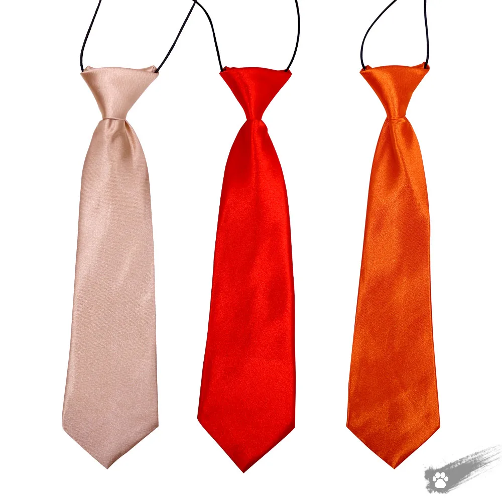 30 unidades variedad - Selección infinita