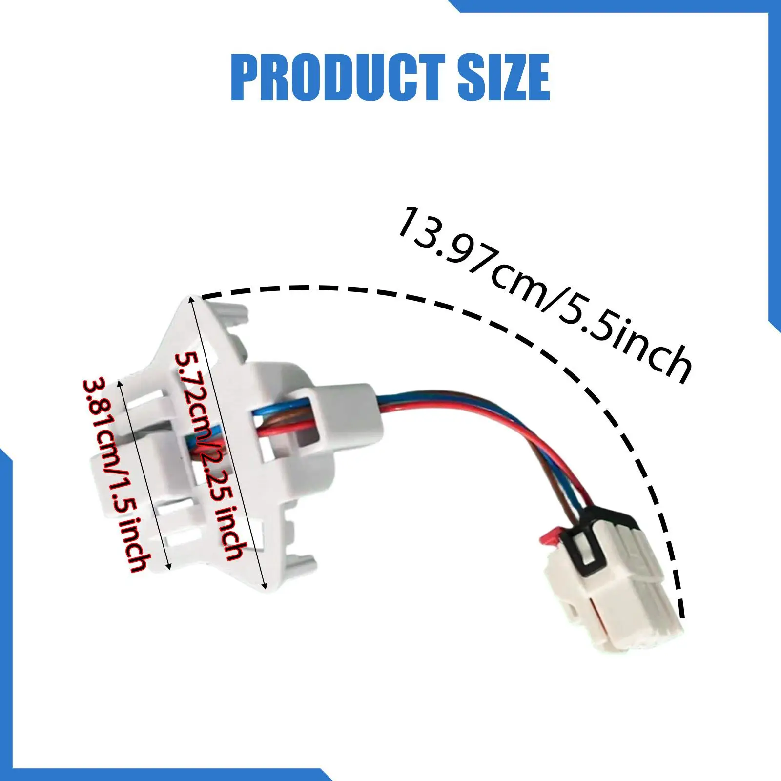Precision Washer Speed Sensing Replacement AP7020336 Compatible Washing Machine Part for Efficient Laundry Cleaning Precision Washer Speed Sensing Replacement AP7020336 Compatible Washing Machine Part for Efficient Laundry Cleaning