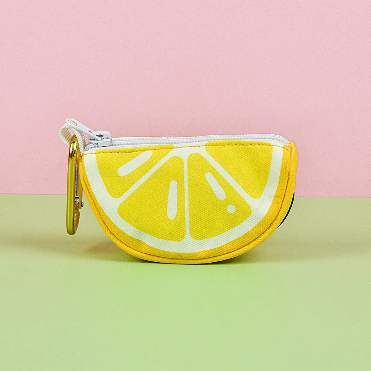 Bolsa dispensadora de frutas para perros y mascotas, bolsa de almacenamiento, productos para mascotas, bolsas de residuos, portador, accesorios para caminar, suministros de limpieza - imagen 5