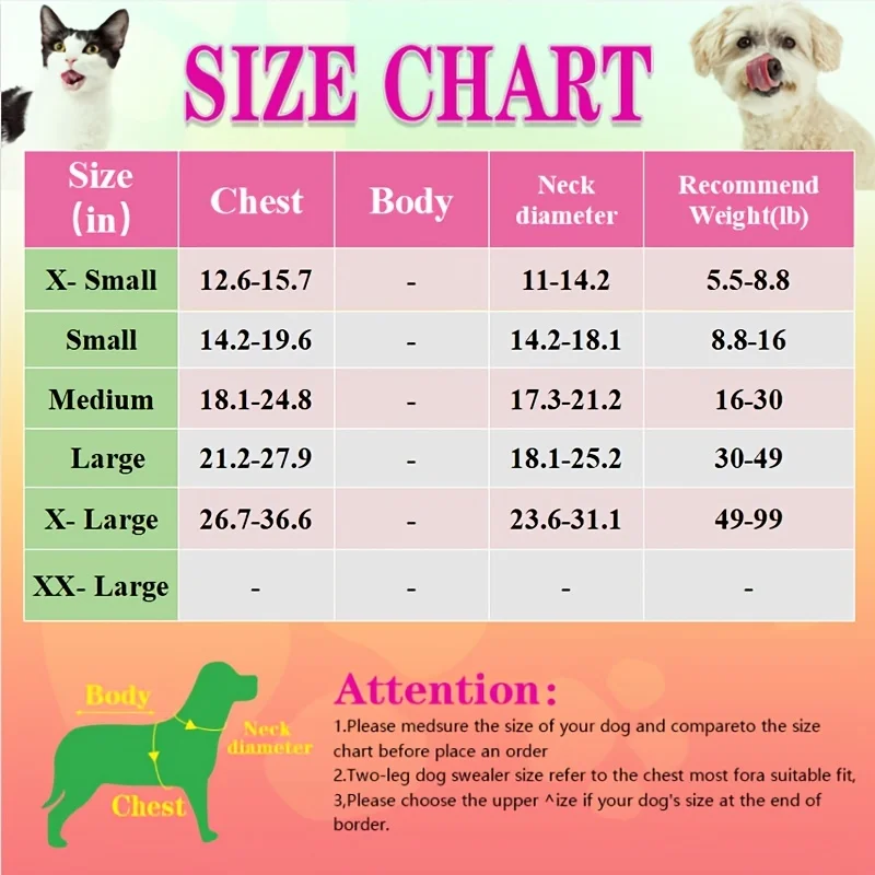 Arnés ajustable sin tirones para perros y gatos, correa retráctil, Collar pequeño y suave, accesorios para el cuello y el pecho - imagen 2