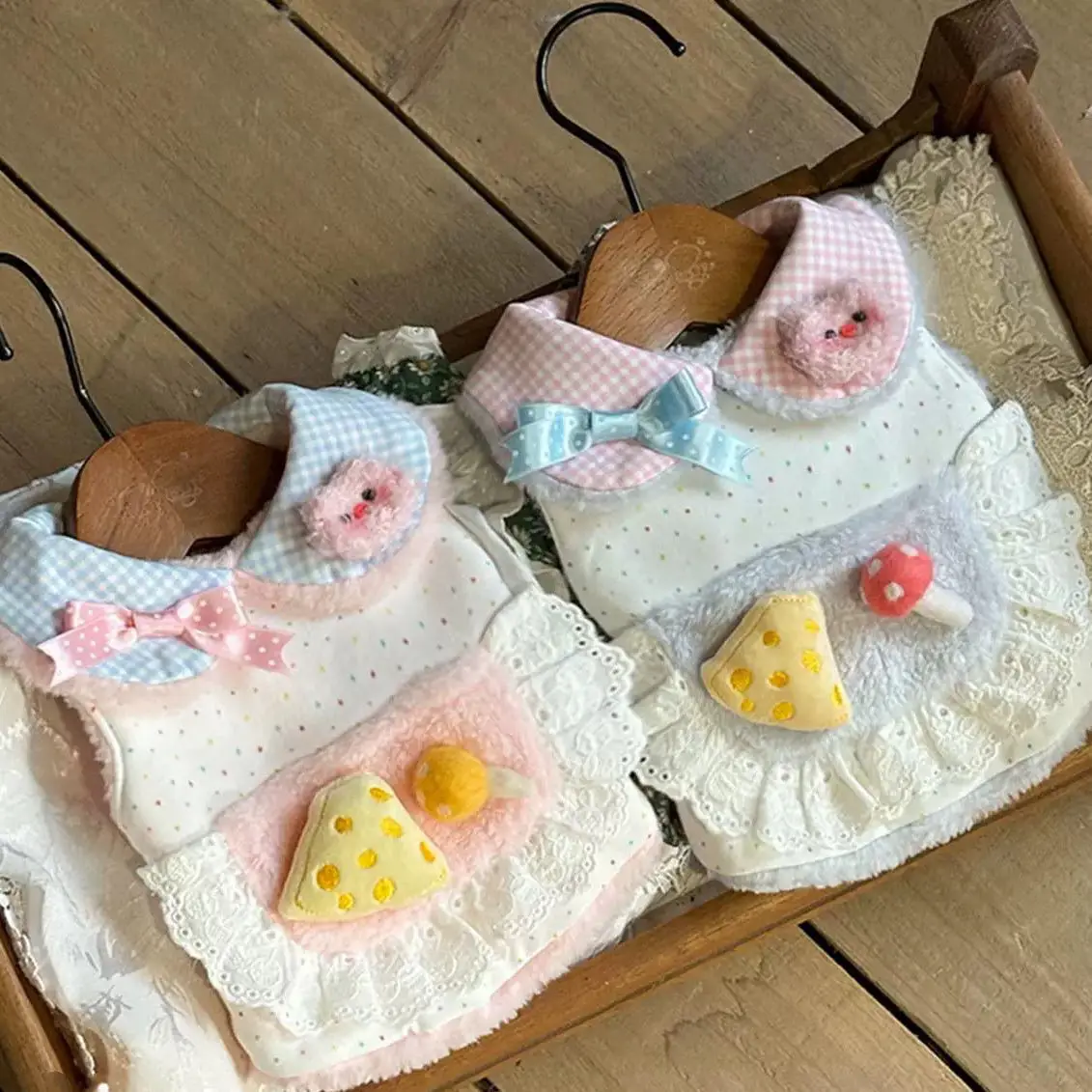 Vestido de bolsillo de felpa para otoño/invierno para mascotas, chaleco de peluche, chaleco bonito, ropa para mascotas, vestidos para perros pequeños, ropa para cachorros