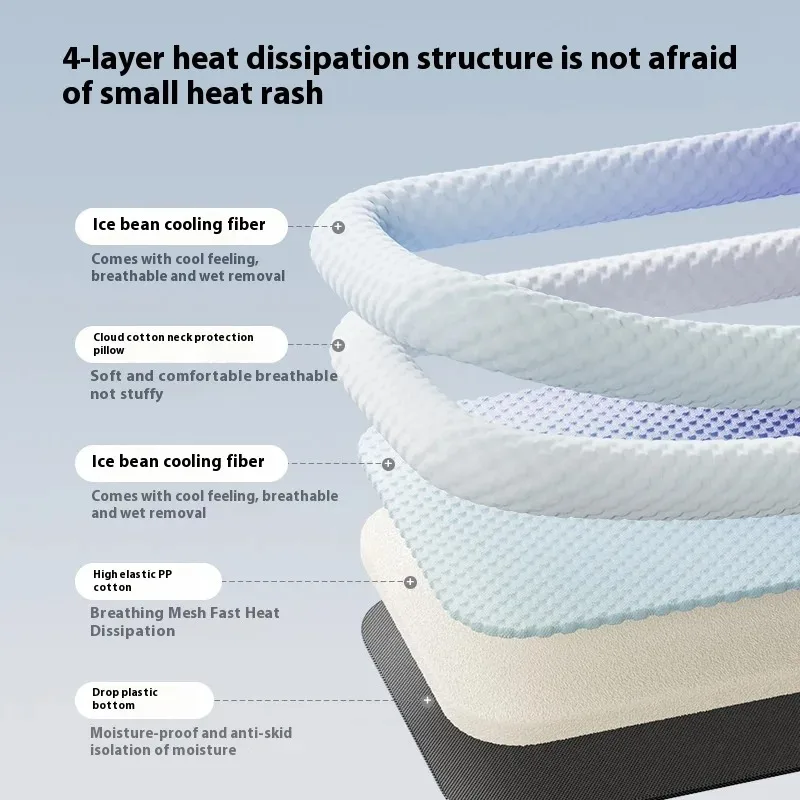 Sofá cama de verano para perros, mascotas, accesorios para perros, productos para mascotas, camas y muebles para cachorros, muebles para gatos - imagen 3