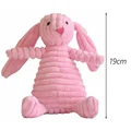 Pink Rabbit