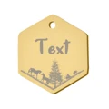 Golden-385
