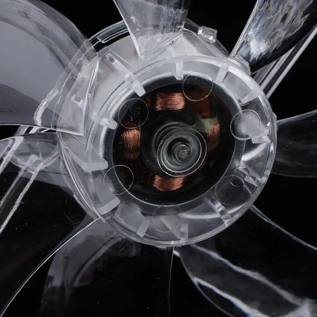 -cool Hamster Cage Cooling Set USB Rechargable Small Pet Degus Cooler