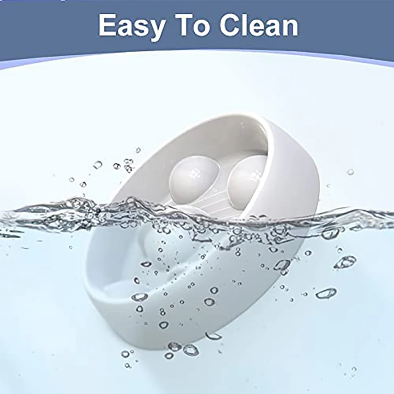 Alimentador lento duradero de melamina, cuenco antideslizante para perros, diseño de cielo estrellado, divertido, interactivo, parada, Bloat, cuenco de comida para mascotas - imagen 5