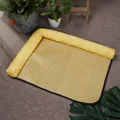Pet Cooling Mat-D