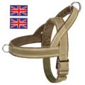 Khaki-UK