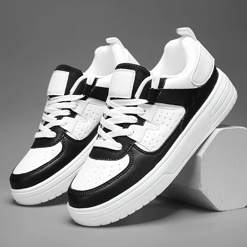 Zapatos deportivos para perros y gatos - moda exterior