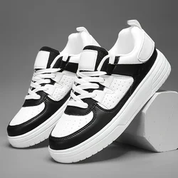 Zapatos deportivos para perros y gatos - moda exterior