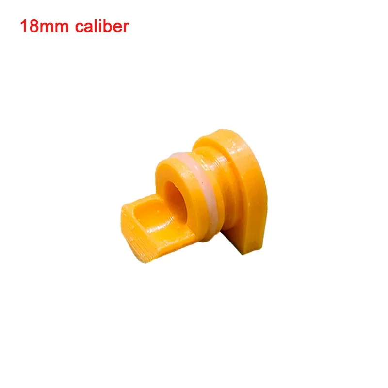 18mm caliber
