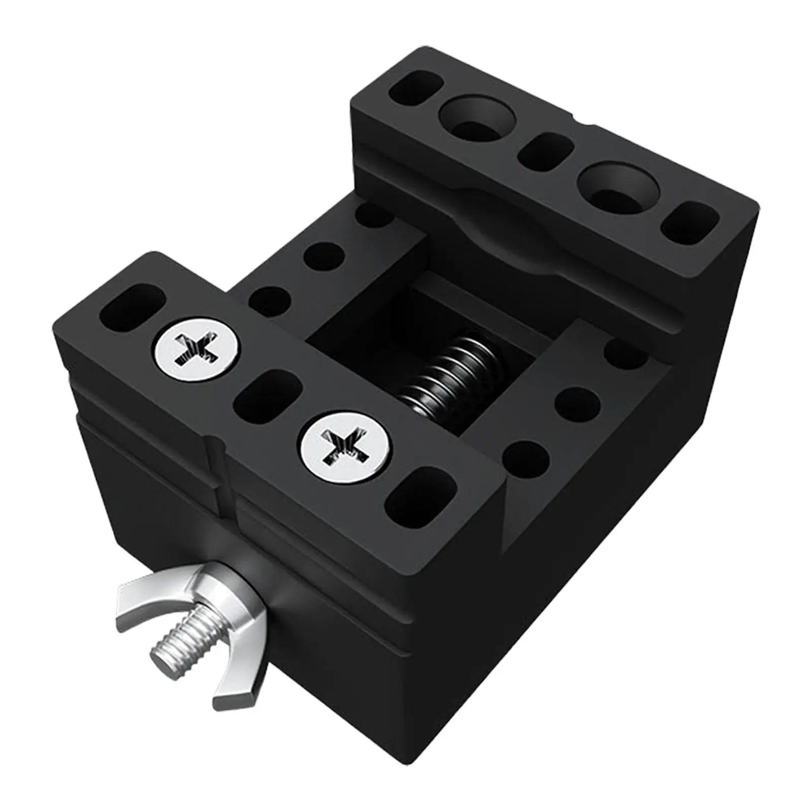 Equipos y Accesorios de Procesamiento de Metal