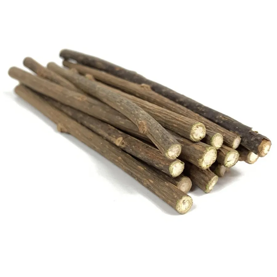 Juguete de matatabi natural para gatos - imagen 5