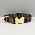 Dog collar04