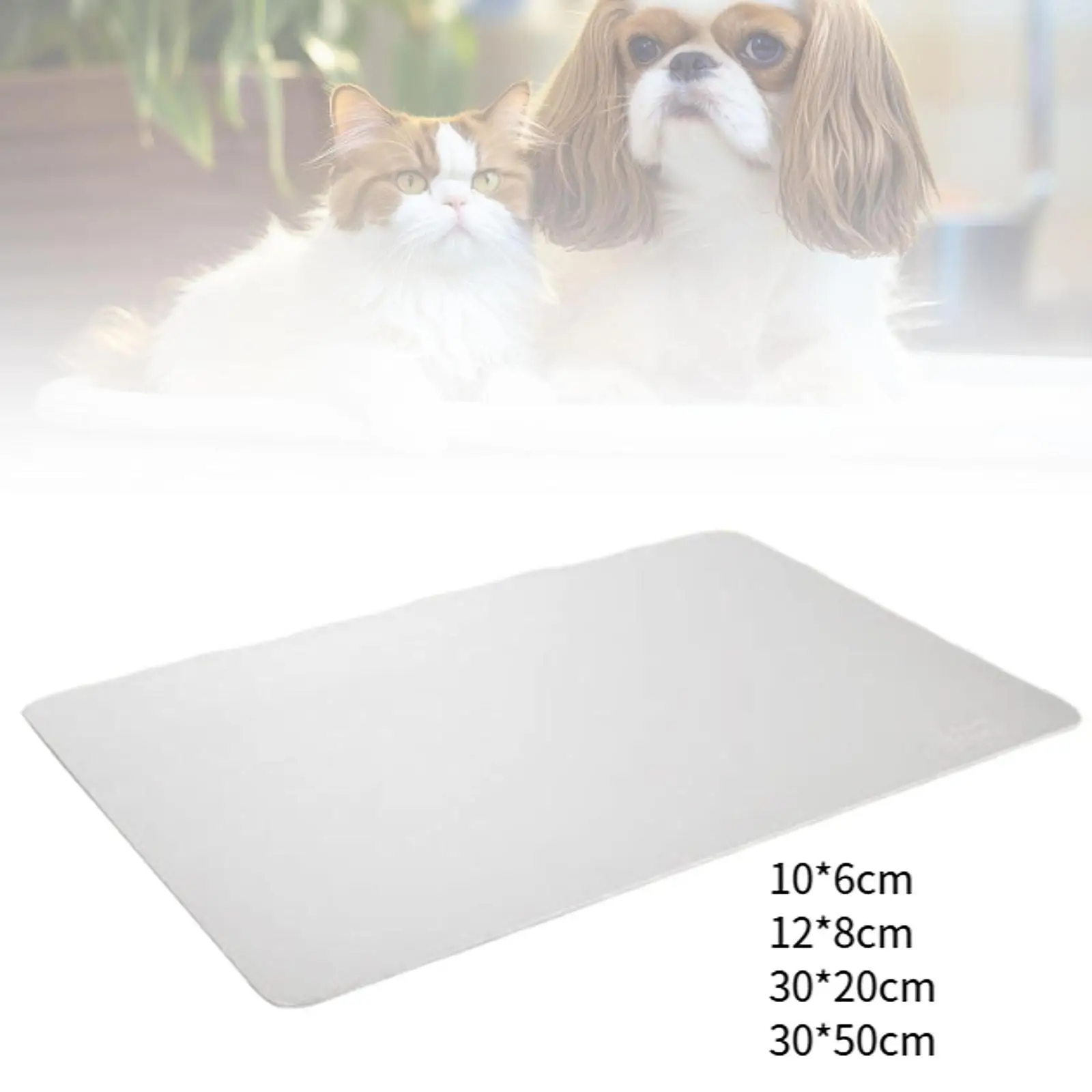 Summer Cooling Mat Comfortable Stay Cool This Summer for s Dogs Cats