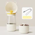 White 2in1