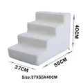 white 37  55  40