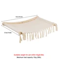 1pc Hammock 237