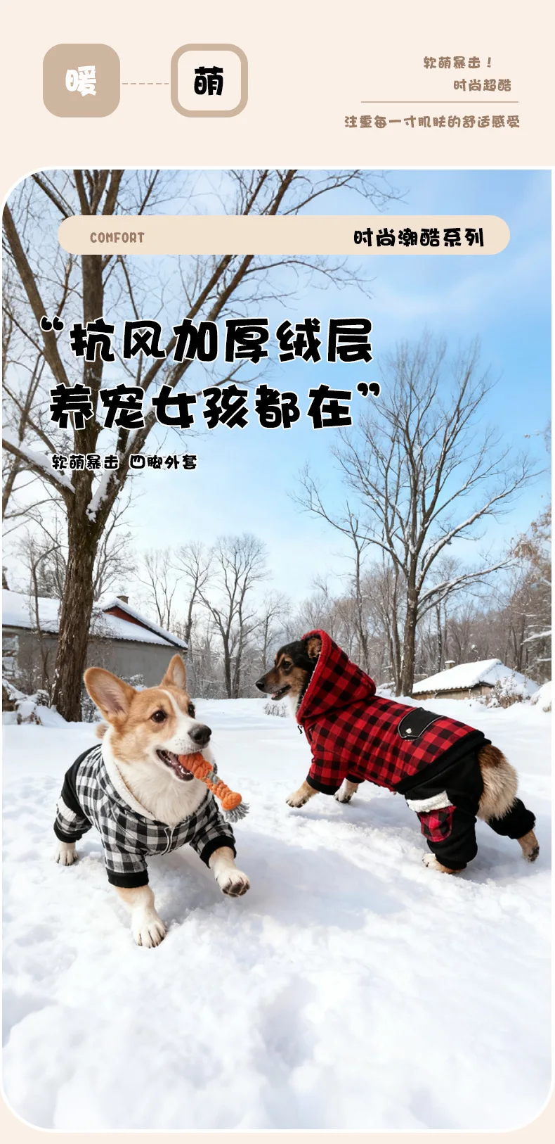 hmqViviiyNSAyin9WueWt1ji71egVtkmMzkY