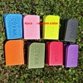 4pcs random color