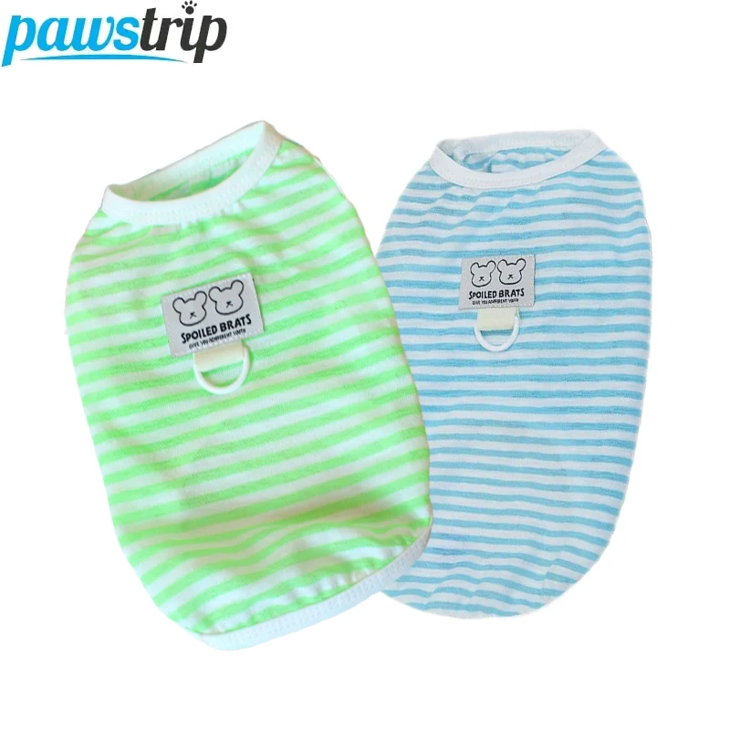 Chaleco suave transpirable para perros pequeños y medianos Chihuahua