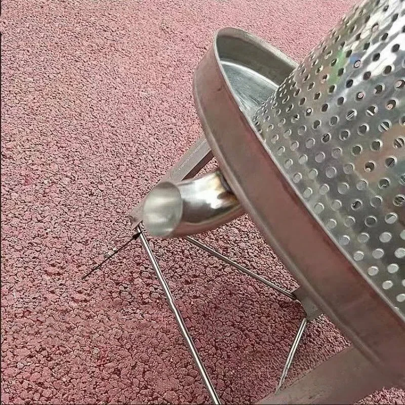 Máquina Manual de prensado de miel, prensador de miel de abeja, Extractor de cera de abejas, herramientas de prensado de miel, exprimidor de frutas, trituradora de vino - imagen 4