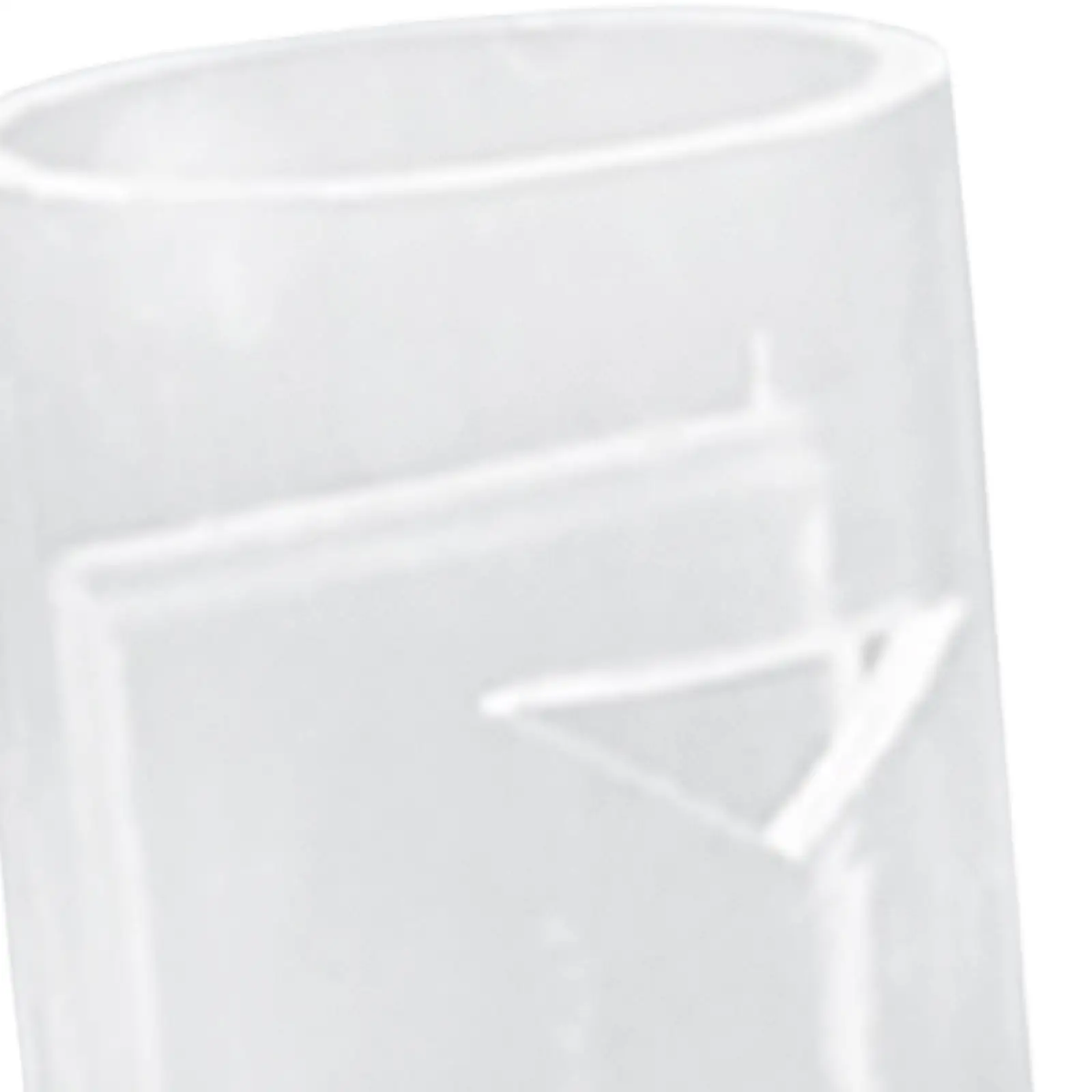 Fishes Tank Slow Flow Outlet Set Flute Shaped Outlet Kits Create Waves Reduce Noise Aquarium Accessory for Household