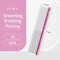 pink M 19cm
