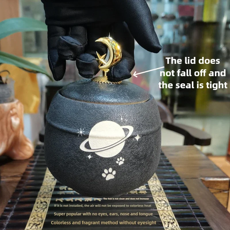 Capacidad de 500ML con boca redonda