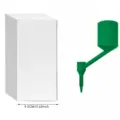 White Box Packaging