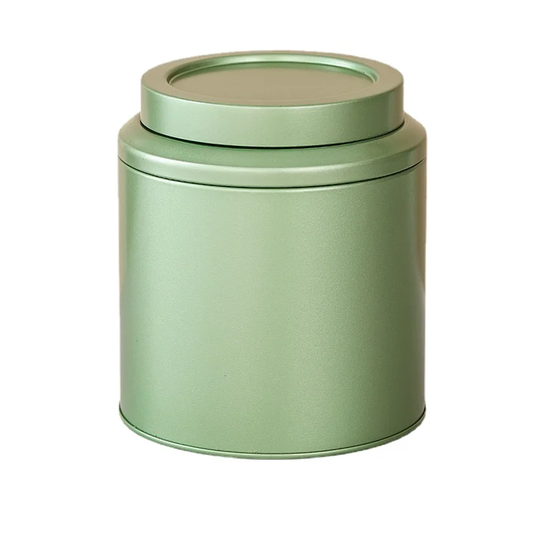 Caja de urna de metal para mascotas, entierro de cremación, cremación memorable, urnas conmemorativas para perros y gatos, ceniza de perro - imagen 2