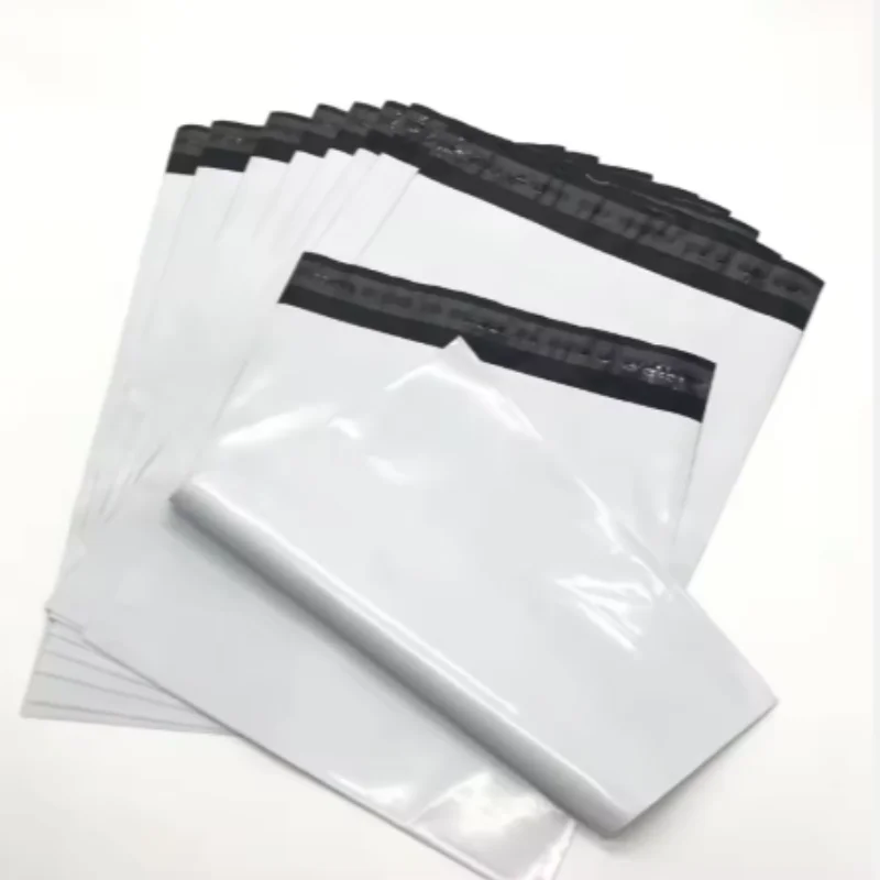 Transportín autosellable reutilizable para gatos y perros