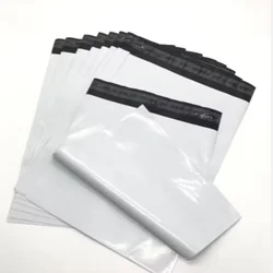 Transportín autosellable reutilizable para gatos y perros