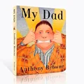 1 Book Dad