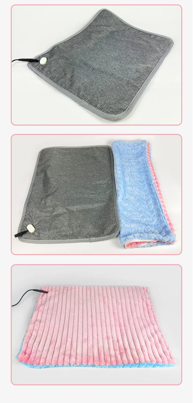 Electric blanket - details _11.jpg