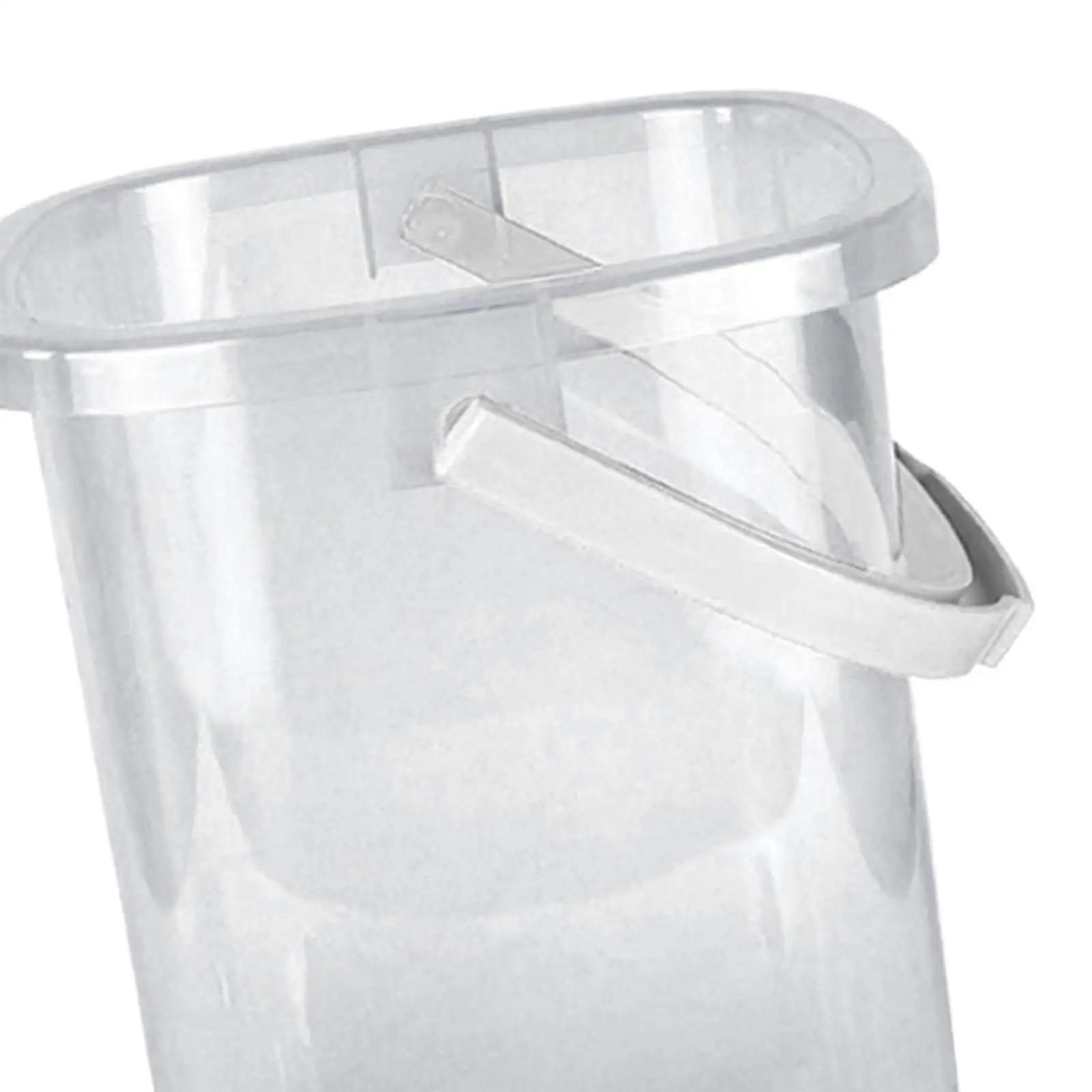 Aquarium Drip Flow Bucket Flow Control Outlet Adjustable Flow Easy to Install Aquarium Accessories Flow Adjuster for Home Use