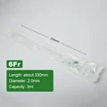 6Fr 330mm