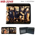 WB-3245
