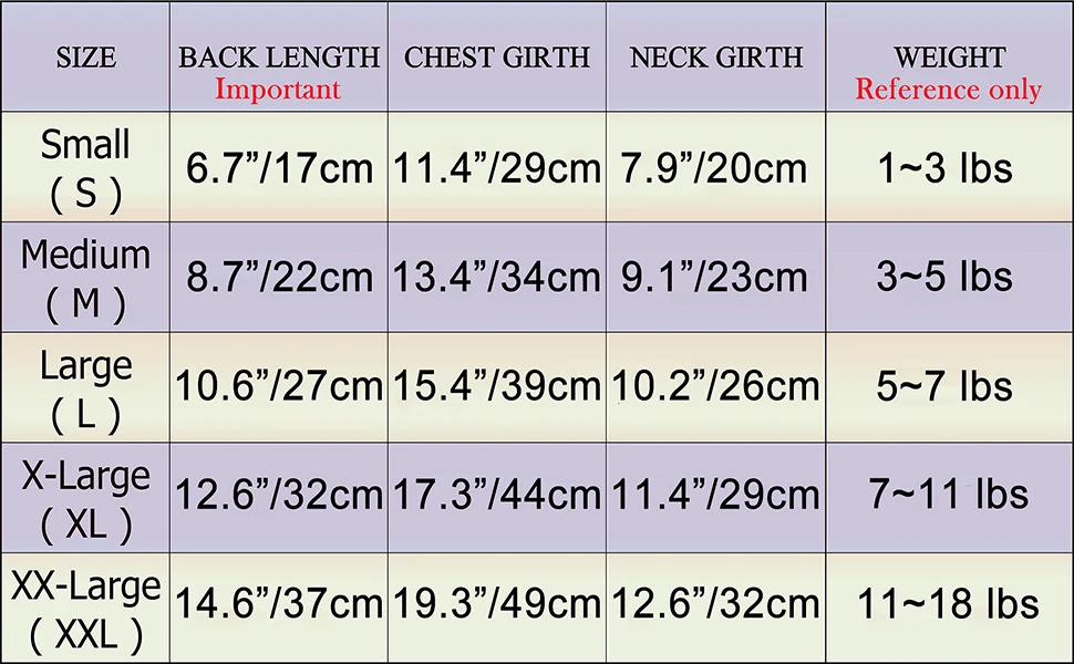 Suéter para perros, ropa de lana, sudadera cálida, mono de 4 patas, pijamas de invierno, suéter con estampado torcido para perros pequeños, gatos medianos - imagen 3