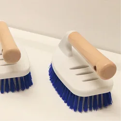 Cepillos de limpieza multifuncionales para el hogar – gatos y perros