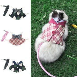 Disfraz gracioso de cobaya accesorio divertido para roedor