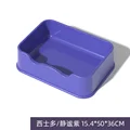 Square purple
