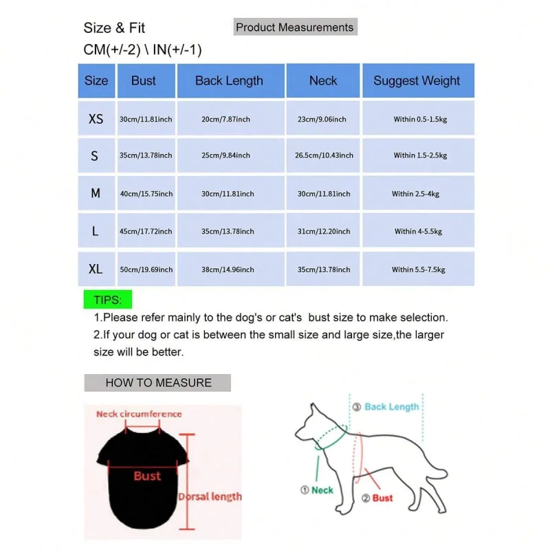 Ropa térmica para gatos pequeños – Abrigo invernal suave - imagen 2