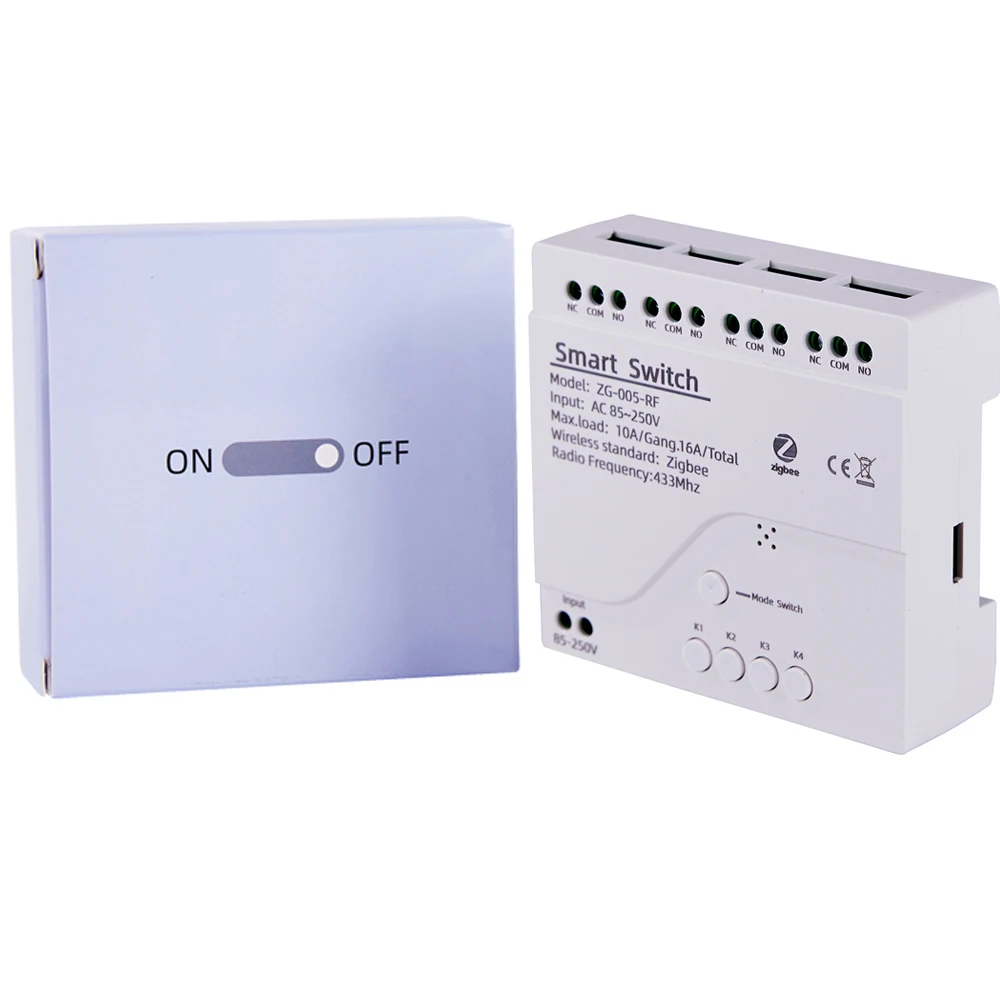 Electrónica Inteligente