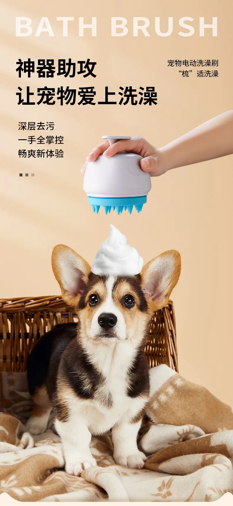 hmqViviiyNSAyin9Wuaet0Q/E9Gn53zC7d2j