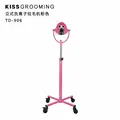 TD-906 Pink - EU